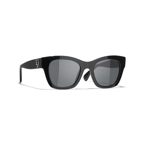 chanel sunglasses mens|Chanel sunglasses usa price.